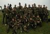 t_paintball 2.jpg